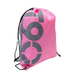 T90 pink