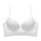 White / 32BC