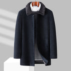 2002 black blue / 175