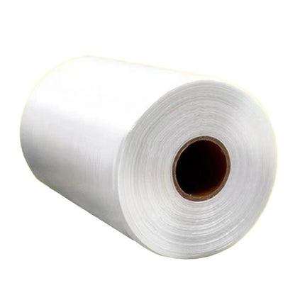 Von-type fresh-keeping bag food special fresh-keeping bag plastic bag disposable wholesale large, medium and small