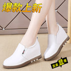 1299 white collection can be sent first / 34