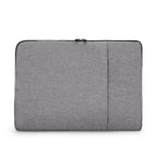Grey / 12inch factory direct sales are large and favorable