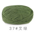 37 moxa green