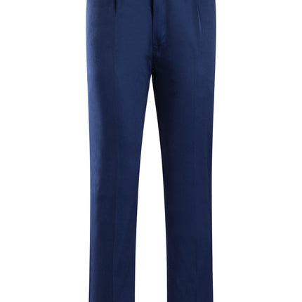 Spring and Autumn Anti-Static Work Clothes Single and Double Layer Gas Station Liquefied Station Gas Station Chemical Men's and Women's Long-Sleeved Work Clothes
