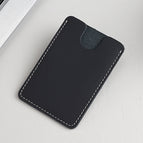 [plain] black