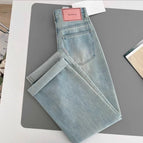 Moonlight blue-guangzhou source / Xs 37.5-41kg