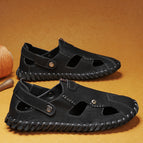 black / 38