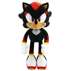 Vacuum Packaging / 33cm new large head black