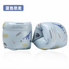 Dinosaur [thick double airbag/environmental protection PVC] a pair