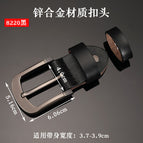 8220 black [alloy]