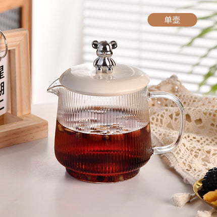 Multifunctional Health Cup Electric Stew Cup Small Mini Heating Water Cup Tea Boiling Pot Hot Milk Office Artifact