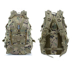 20-35L / CP color