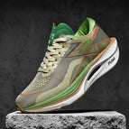 Sand green / 35