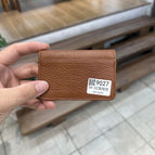 04-02 dark brown