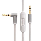 white wire control
