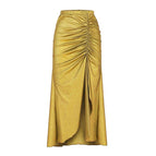Individual skirt / S