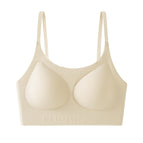 Light skin tone / M size (recommended 40-55kg )