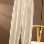 Off-white / One size fits all