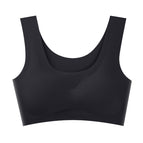 Black / S ( 35-45kg )