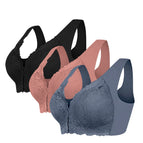 Black+orange+dark gray / 38