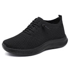 Female g-df10 black / 36