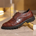 Brown / 39