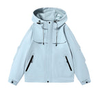 Moonlight orchid same style for men and women / Xxs【 42.5-50kg 】