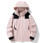 Pink / S