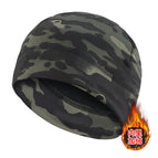 Dark night cp / One size fits all
