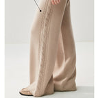Gray rice camel / M