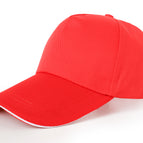 One size fits all hat / M