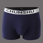 Modal dark blue (iron box) / XL (55.00 kg-65.00 kg