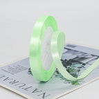 80# light green * a roll of 22 meters long