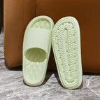 Light green / 36/37