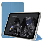 Iplay70minipro- 8.4inch / Blue [ultra-thin model]