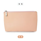 Medium hinge bag-meat powder