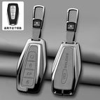 [geely e model-bg standard] sheep dark gray + b01 buckle