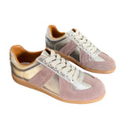 Pink / 35