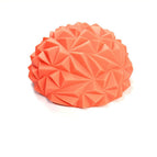 orange red