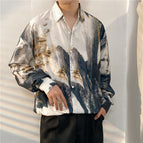 2327 Gray [new product]] / M