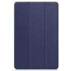Taichung Teclast T50 Pro / Dark blue