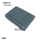 05-06 Gray Blue