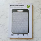 New product in stock a238d medium size (3d pattern in stock) full english color box packaging