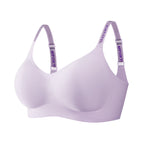 Purple / M