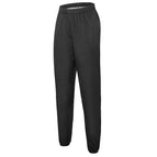Charger pants / S