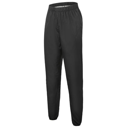 Cross-Border Sweat Suit Men's Jacket Sports Running Fitness Clothing Outdoor Training Sweat Yoga Clothing Zipper Cardigan Suit