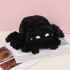 17cm 90g / Black (style a)