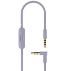 gray wire control