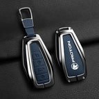 [pontiac model a start] blue goat pattern + b01 buckle