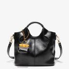 Black / 24CM*11CM*20CM
